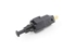 Picture of Válvula / interruptor de luz de travão Opel Astra F Caravan de 1994 a 1998 | GM 90504499