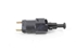 Picture of Válvula / interruptor de luz de travão Opel Astra F Caravan de 1994 a 1998 | GM 90504499