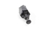 Picture of Válvula / interruptor de luz de travão Opel Astra F Caravan de 1994 a 1998 | GM 90504499