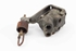 Picture of Brake Load Sensing Valve Compensator Peugeot 206 from 1998 to 2003 | BOSCH
