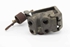 Picture of Brake Load Sensing Valve Compensator Peugeot 206 from 1998 to 2003 | BOSCH