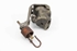 Picture of Brake Load Sensing Valve Compensator Peugeot 206 from 1998 to 2003 | BOSCH