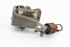 Picture of Brake Load Sensing Valve Compensator Peugeot 206 from 1998 to 2003 | BOSCH