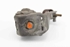 Picture of Brake Load Sensing Valve Compensator Peugeot 206 from 1998 to 2003 | BOSCH