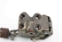 Picture of Brake Load Sensing Valve Compensator Peugeot 206 from 1998 to 2003 | BOSCH