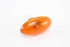Bild von Blinker Seitenblinker links Peugeot 206 aus 1998 zu 2003 | SAXO SCINTEX