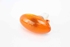 Bild von Blinker Seitenblinker links Peugeot 206 aus 1998 zu 2003 | SAXO SCINTEX
