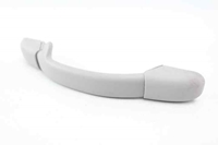 Picture of Left Rear Roof Handle Peugeot 206 from 1998 to 2003