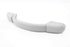 Picture of Left Rear Roof Handle Peugeot 206 from 1998 to 2003