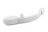 Picture of Left Rear Roof Handle Peugeot 206 from 1998 to 2003