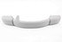 Picture of Left Rear Roof Handle Peugeot 206 from 1998 to 2003