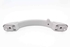 Picture of Left Rear Roof Handle Peugeot 206 from 1998 to 2003