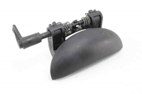 Picture of Puxador exterior trás direito Peugeot 206 de 1998 a 2003