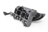 Picture of Puxador exterior trás direito Peugeot 206 de 1998 a 2003