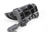 Picture of Puxador exterior trás direito Peugeot 206 de 1998 a 2003
