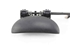 Picture of Exterior Handle - Front Left Peugeot 206 from 1998 to 2003