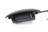 Picture of Exterior Handle - Front Left Peugeot 206 from 1998 to 2003