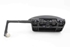 Picture of Exterior Handle - Front Left Peugeot 206 from 1998 to 2003