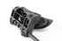 Picture of Exterior Handle - Front Left Peugeot 206 from 1998 to 2003