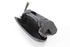 Picture of Exterior Handle - Front Left Peugeot 206 from 1998 to 2003