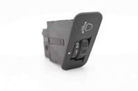 Picture of Comando / botão regulador altura de faróis frente Peugeot 206 de 1998 a 2003 | DAV
41925699