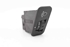 Picture of Comando / botão regulador altura de faróis frente Peugeot 206 de 1998 a 2003 | DAV
41925699