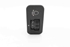 Picture of Comando / botão regulador altura de faróis frente Peugeot 206 de 1998 a 2003 | DAV
41925699