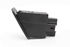 Picture of Comando / botão regulador altura de faróis frente Peugeot 206 de 1998 a 2003 | DAV
41925699