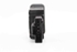 Picture of Comando / botão regulador altura de faróis frente Peugeot 206 de 1998 a 2003 | DAV
41925699
