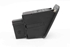 Picture of Comando / botão regulador altura de faróis frente Peugeot 206 de 1998 a 2003 | DAV
41925699