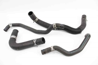 Picture of Conjunto de tubos de água Peugeot 107 de 2009 a 2012