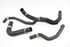 Picture of Conjunto de tubos de água Peugeot 107 de 2009 a 2012