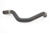 Picture of Conjunto de tubos de água Peugeot 107 de 2009 a 2012
