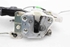 Immagine di Serratura porta anteriore destra Peugeot 107 de 2009 a 2012