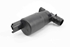 Imagen de Motor de deposito limpia delantero Peugeot 107 de 2009 a 2012 | 9632984980