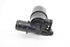 Imagen de Motor de deposito limpia delantero Peugeot 107 de 2009 a 2012 | 9632984980