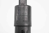 Imagen de Motor de deposito limpia delantero Peugeot 107 de 2009 a 2012 | 9632984980