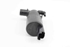 Picture of Motor de esguicho limpa vidros traseiro Peugeot 107 de 2009 a 2012 | 9632984980