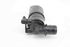 Picture of Motor de esguicho limpa vidros traseiro Peugeot 107 de 2009 a 2012 | 9632984980