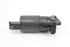 Picture of Motor de esguicho limpa vidros traseiro Peugeot 107 de 2009 a 2012 | 9632984980