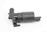 Picture of Motor de esguicho limpa vidros traseiro Peugeot 107 de 2009 a 2012 | 9632984980