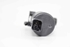 Picture of Motor de esguicho limpa vidros traseiro Peugeot 107 de 2009 a 2012 | 9632984980