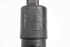 Picture of Motor de esguicho limpa vidros traseiro Peugeot 107 de 2009 a 2012 | 9632984980