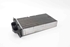 Imagen de Enfriador / radiador de calefaccion Peugeot 107 de 2009 a 2012 | VALEO