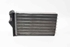 Imagen de Enfriador / radiador de calefaccion Peugeot 107 de 2009 a 2012 | VALEO