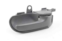 Immagine di Maniglia interna anteriore destra Peugeot 107 de 2009 a 2012
