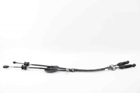 Imagen de Varillaje de cambios Peugeot 107 de 2009 a 2012