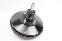Bild von Bremskraftverstärker Peugeot 107 aus 2009 zu 2012 | BOSCH 0204051248
47200-0H010-B