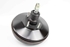 Bild von Bremskraftverstärker Peugeot 107 aus 2009 zu 2012 | BOSCH 0204051248
47200-0H010-B