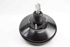 Bild von Bremskraftverstärker Peugeot 107 aus 2009 zu 2012 | BOSCH 0204051248
47200-0H010-B